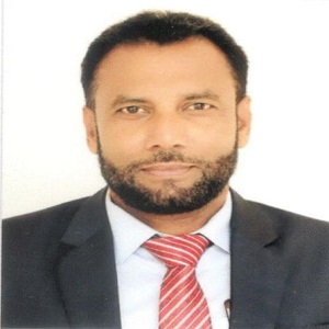 Moha: Kamal Hossain 